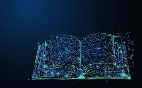 如何選擇深圳商標注冊機構？