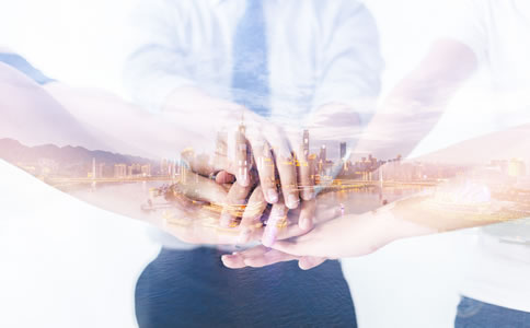 深圳專業(yè)代理記賬公司 深圳專業(yè)代理記賬公司