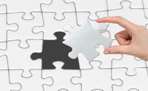 深圳代辦公司多少錢? 深圳代辦公司多少錢?