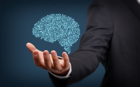 深圳公司注冊代理公司 深圳公司注冊代理公司