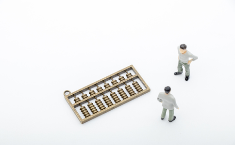 深圳安寶公司代辦費用是多少?