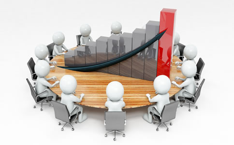 深圳注冊公司代理機構(gòu)