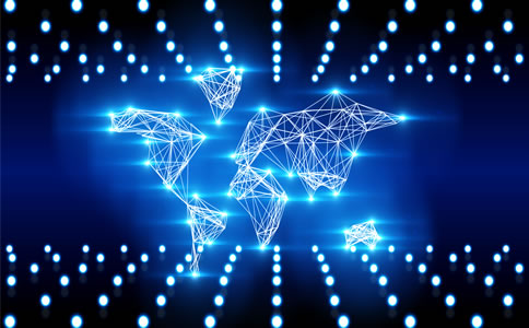 免稅、不征稅、零稅率有什么區(qū)別?