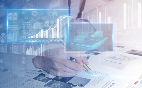 深圳公司網(wǎng)上注冊流程! 深圳公司網(wǎng)上注冊流程!