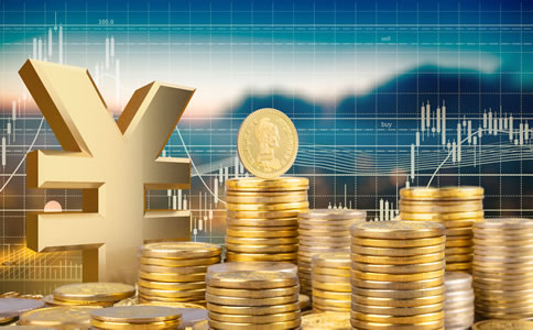 代辦注冊(cè)深圳公司費(fèi)用大概要多少?