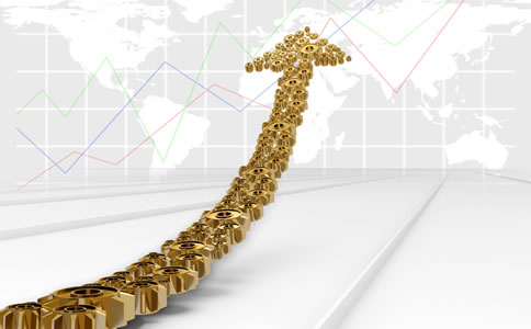 深圳市商標注冊如何辦理? 深圳市商標注冊如何辦理?