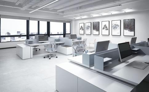 深圳注冊公司辦理流程