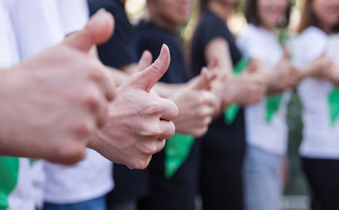 深圳龍華公司注冊代辦 深圳龍華公司注冊代辦