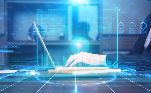 深圳代理記賬公司如何選?