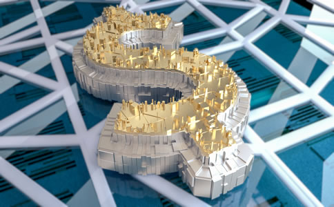 深圳代理注冊(cè)公司費(fèi)用有哪些?