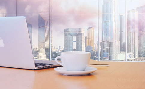 深圳注冊公司經(jīng)營范圍如何劃分 深圳注冊公司經(jīng)營范圍如何劃分