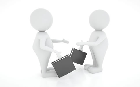 深圳企業(yè)代理記賬 深圳企業(yè)代理記賬