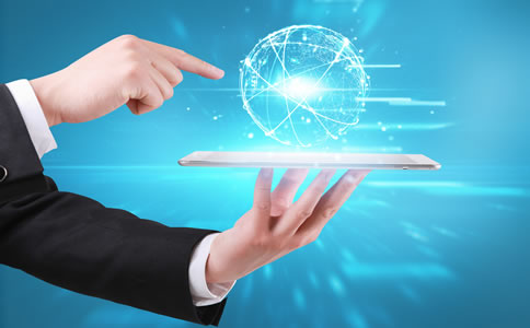 深圳福田公司注冊(cè)代辦公司注意事項(xiàng) 深圳福田公司注冊(cè)代辦公司注意事項(xiàng)