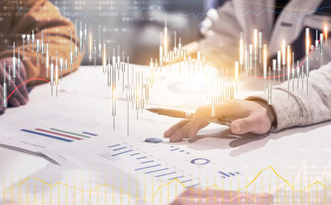 深圳代記賬常見(jiàn)問(wèn)題