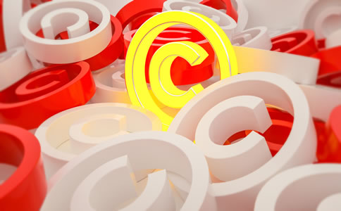 深圳企業(yè)商標(biāo)注冊(cè)流程 深圳企業(yè)商標(biāo)注冊(cè)流程