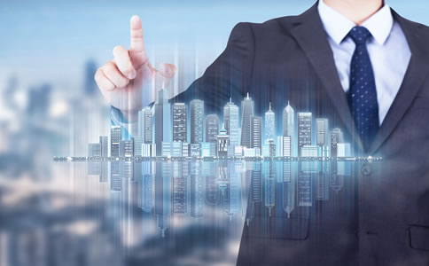 福田區(qū)公司注冊地址如何選 福田區(qū)公司注冊地址如何選