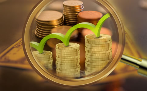 深圳代辦公司注冊(cè)多少錢_深圳代辦公司注冊(cè)費(fèi)用 深圳代辦公司注冊(cè)多少錢_深圳代辦公司注冊(cè)費(fèi)用