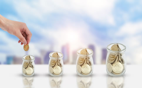 深圳代辦公司注冊(cè)費(fèi)用 深圳代辦公司注冊(cè)費(fèi)用