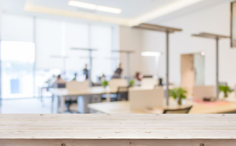 怎么選擇深圳商標(biāo)注冊(cè)代理 怎么選擇深圳商標(biāo)注冊(cè)代理