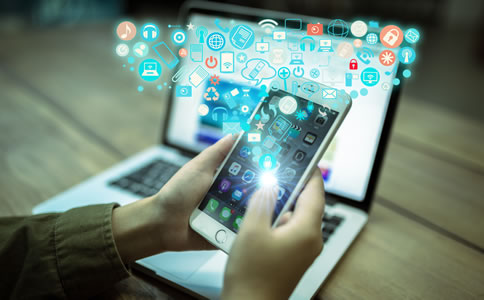 深圳龍華公司注冊代理【所需材料 好處】 深圳龍華公司注冊代理【所需材料 好處】