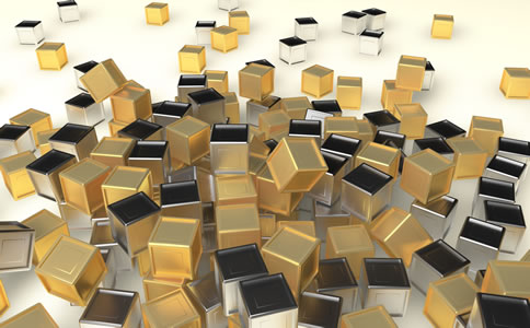 深圳代理記賬服務(wù)項(xiàng)目