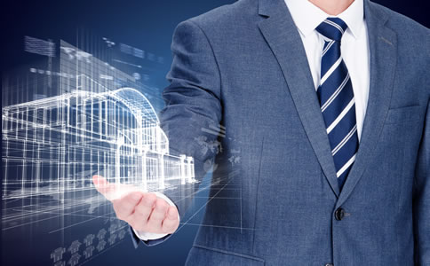 深圳辦理公司注冊流程、材料