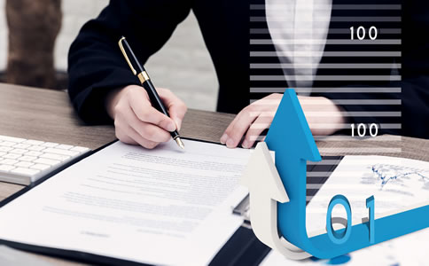 會計記賬報稅需要注意哪些問題？