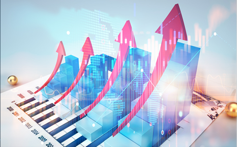 公司核名需要注意哪些問題？