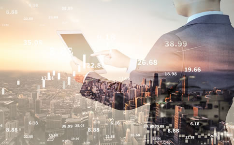 如何選擇深圳代理記賬公司 如何選擇深圳代理記賬公司