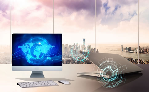 深圳商標(biāo)注冊(cè)類(lèi)別怎么選？