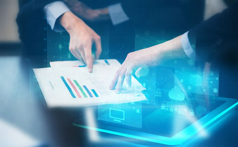 深圳福田代辦營業(yè)執(zhí)照條件:材料和費(fèi)用的詳細(xì)說明 深圳福田代辦營業(yè)執(zhí)照條件:材料和費(fèi)用的詳細(xì)說明