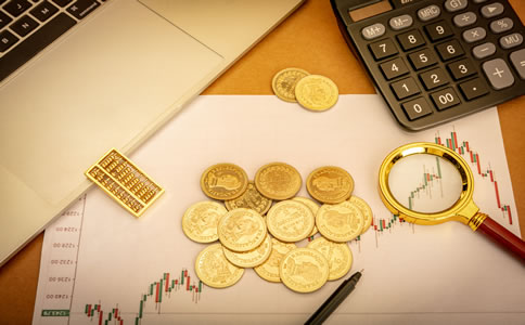 深圳注冊(cè)公司的費(fèi)用、材料、流程及注意事項(xiàng)