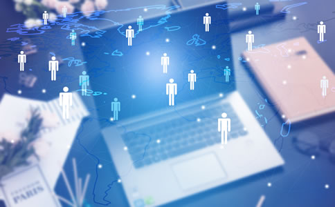 注冊(cè)深圳公司條件：材料、流程及注意事項(xiàng)