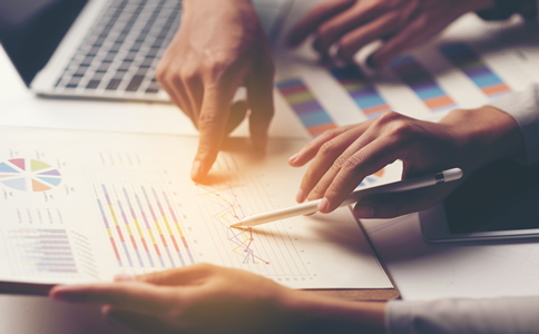 兩部門：延續(xù)實(shí)施全年一次性獎(jiǎng)金個(gè)人所得稅政策