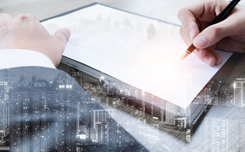 深圳注冊公司的流程和注意事項！