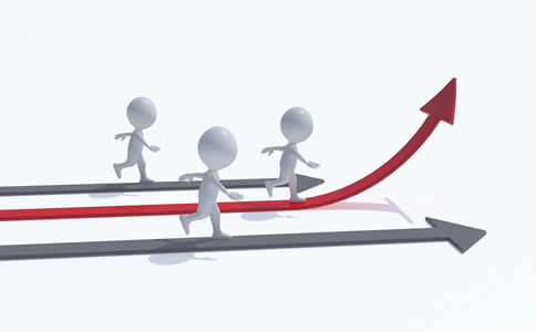 深圳市寶安區(qū)注冊(cè)公司注意事項(xiàng)