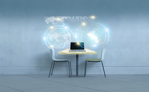 深圳龍華區(qū)工商注冊材料及注意事項