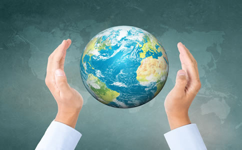 深圳注冊(cè)物流公司的材料