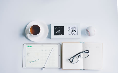 深圳公司注冊異地開戶：材料、費用、流程