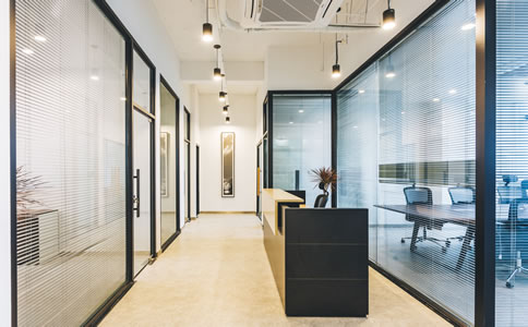 深圳公司注冊(cè)需要多少錢??？