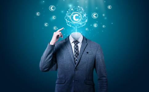 深圳商標(biāo)注冊(cè)代辦材料及條件