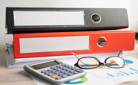 深圳公司注冊(cè)材料及要求 深圳公司注冊(cè)材料及要求