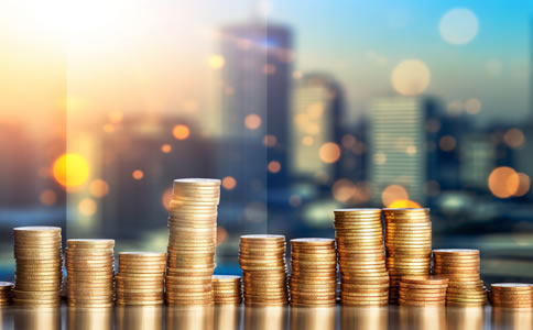 深圳注冊公司代理多少錢：優(yōu)勢、費用、注意事項