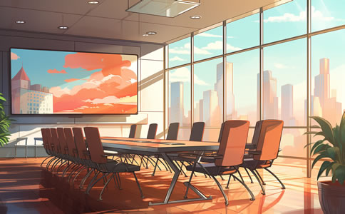 如何網(wǎng)上注冊深圳公司_網(wǎng)上注冊深圳公司的材料及要求