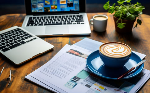 深圳公司注冊(cè)要求及材料 深圳公司注冊(cè)要求及材料