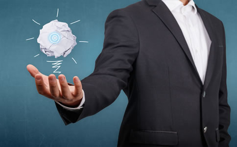 在深圳注冊商標(biāo)的條件、流程及費用解析