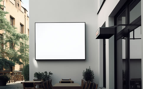 在深圳注冊商標(biāo)的費用