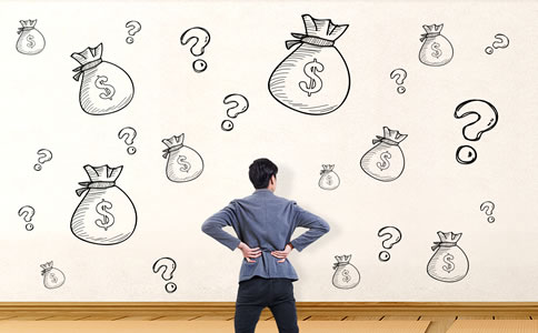 深圳注冊(cè)投資管理公司費(fèi)用解析