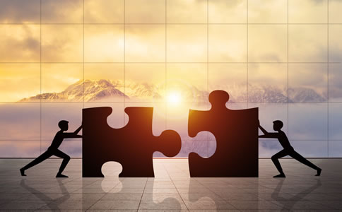 在深圳注冊(cè)公司的材料及流程