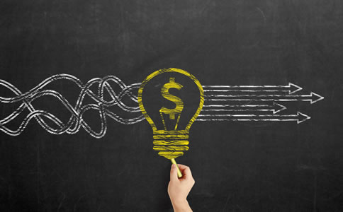 注冊深圳公司的費用、材料和注意事項詳解